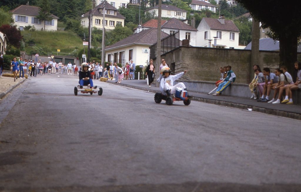 img026