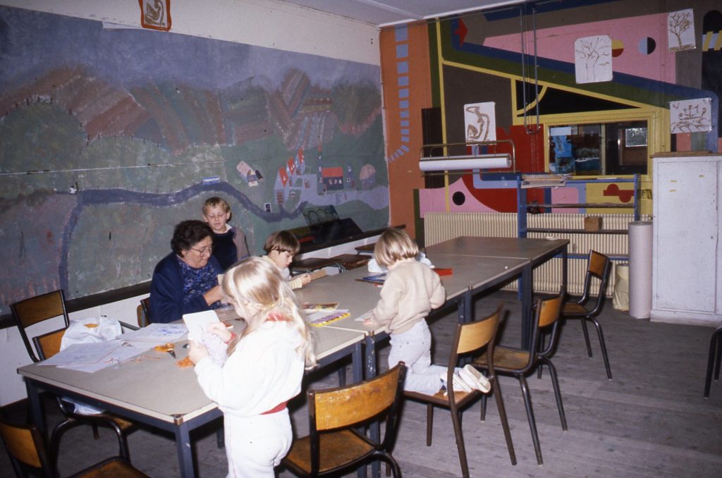 img089
