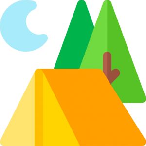 camping-tent camping-tent
